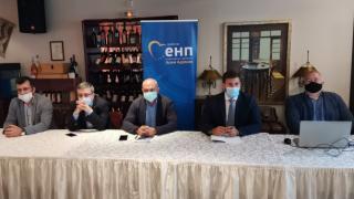 Цветомир Паунов разкри долната цел на атаките срещу Борисов 