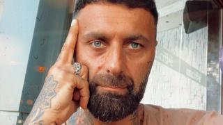 Изнудват DJ Дамян със секс компромати, чака го развод... 