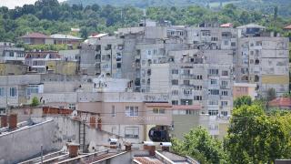 Брокери разобличиха страшната истината за панелките и новото строителство