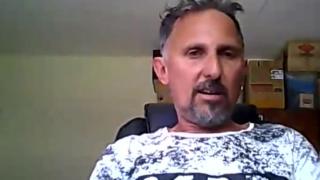 БГ циганите, избягали от огнището на К-19 в Мондрагоне, загазиха още повече ВИДЕО