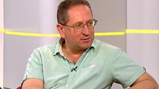 Die Welt предрече страшна гибел за България, но роден експерт даде лъч надежда ВИДЕО