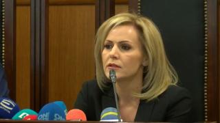 Шефовете от ГДБОП искали от 5 до 10 000 лева рушвети, за да пазят бандити ВИДЕО