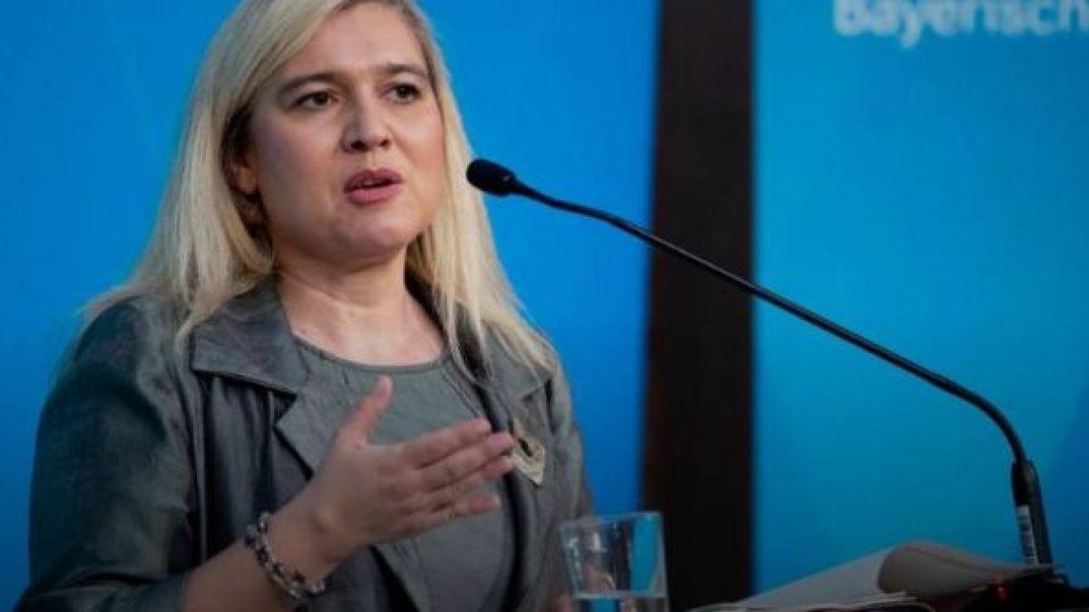 Заради неочаквани огнища на К-19 започва масово тестване в...