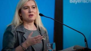 Заради неочаквани огнища на К-19 започва масово тестване в...