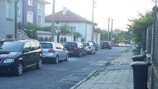 На VW щеше да им се разтопи сърцето от тази СНИМКА от Момчилград