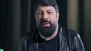 Тони Стораро хвърли истинска бомба за покойния бос на ВИС 2 Георги Илиев