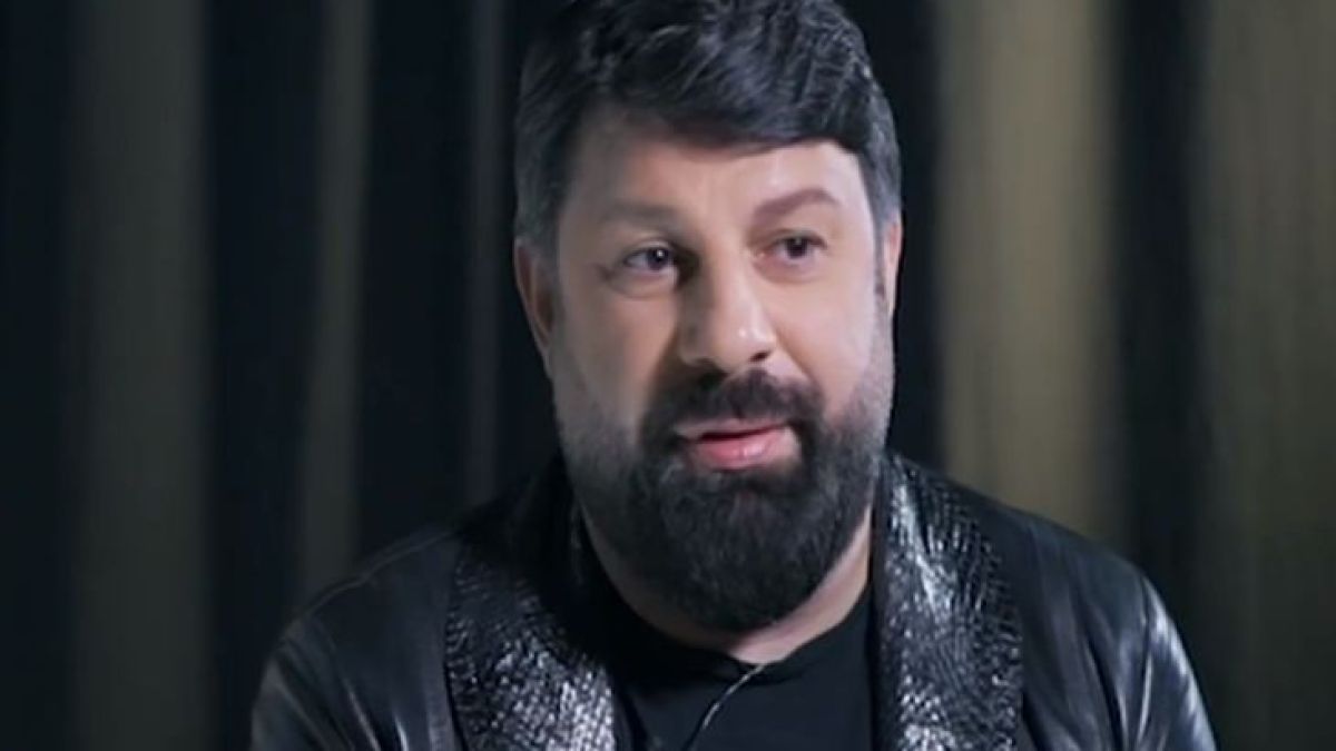 Тони Стораро обиден жестоко на Азис, в основата са... ВИДЕО