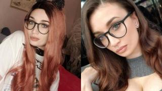 Секси моделка искаше да се рекламира с пикантни СНИМКИ 18+, но зад нея... 