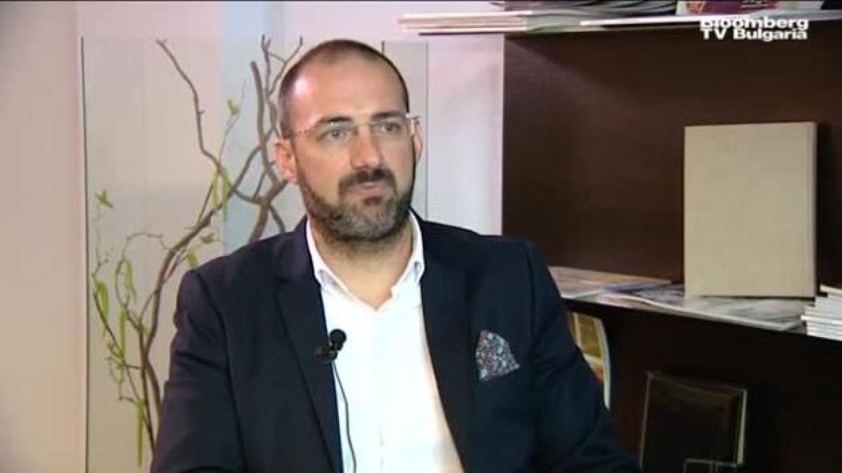 Българите пръскат тлъсти пачки за имоти в Гърция