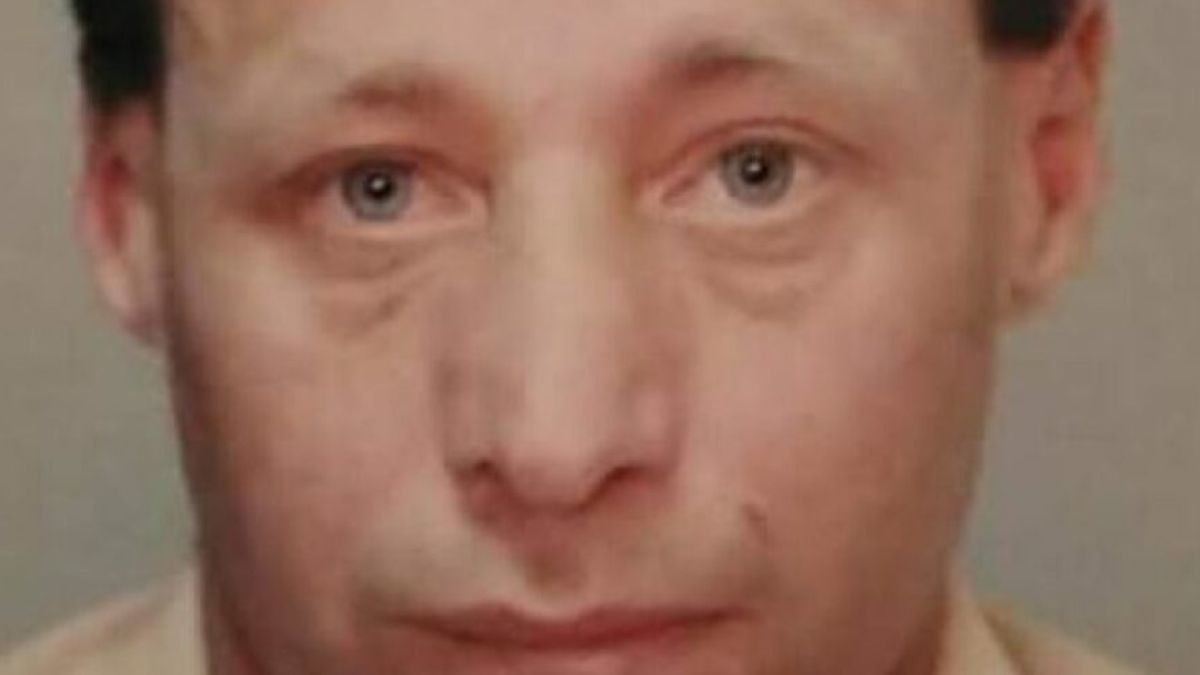 Виждали ли сте Иван, няма го вече 4 дни СНИМКА