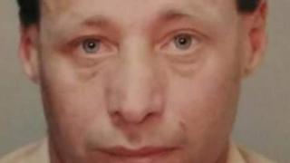 Виждали ли сте Иван, няма го вече 4 дни СНИМКА