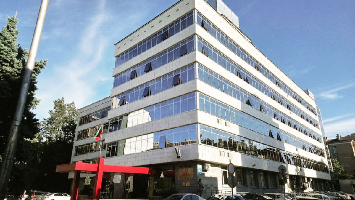 Извънредно: Коронавирус затвори и  Агенцията по геодезия, картография и кадастър
