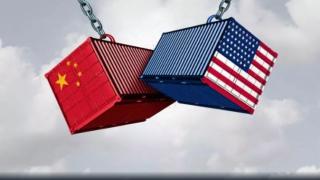 The Global Times: Китай се готви за “финансов развод” с Америка