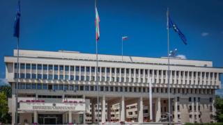 МВнР привиква посланика от чатовете на Пламен Бобоков