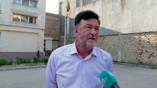 Кметът на Провадия със скандални разкрития за окованото от леля си дете