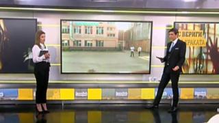 Чиновничка скъса нервите на Виктор Николаев в ефир