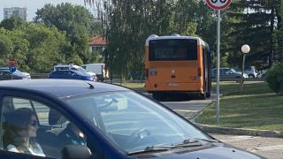 Автобус 304 е по-вреден и от най-опасния COVID-19! Защо общината позволява да се трови Витоша?