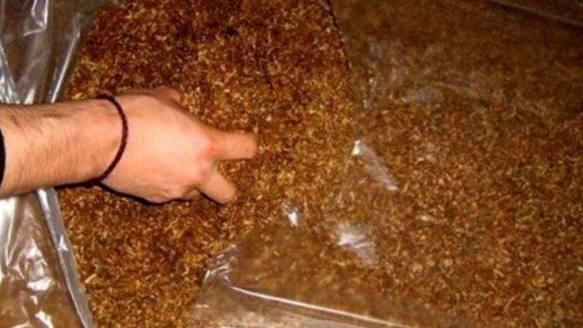 Удар на полицията след спецакция в Ямбол