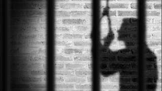 Арестант се самоуби в Самоков под носа на полицията