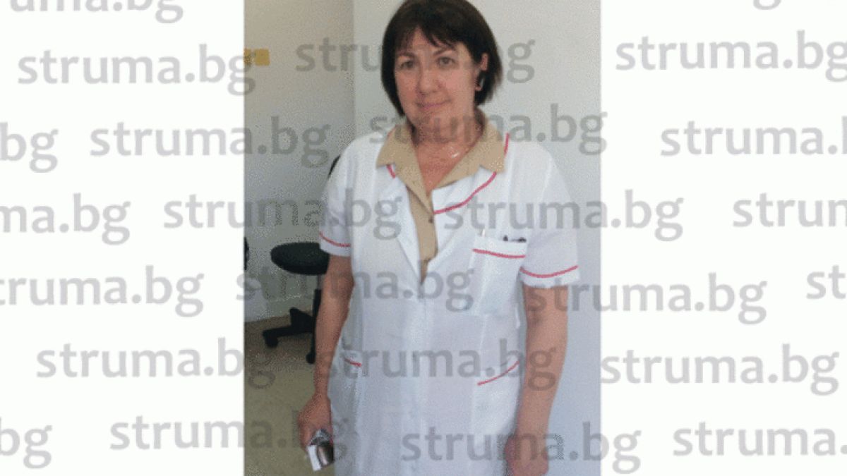 Единственият вирусолог в Пиринско: Апаратът за PCR тестове, подарен от Делян Пеевски, е интуитивен и прецизен