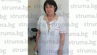 Единственият вирусолог в Пиринско: Апаратът за PCR тестове, подарен от Делян Пеевски, е интуитивен и прецизен
