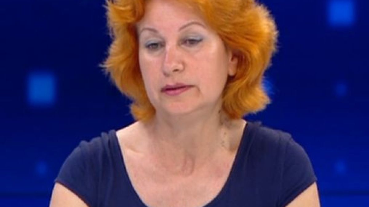 Проф. Ива Христова предупреди: Случаите с коронавирус стават над 200 на ден, ако...