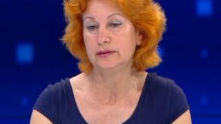 Проф. Ива Христова предупреди: Случаите с коронавирус стават над 200 на ден, ако...