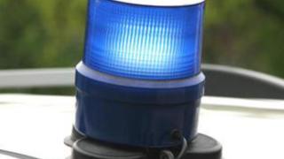 Немец се сби с полицаи в Павликени, но после съжали жестоко