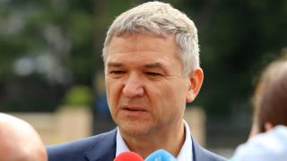 Ексклузивно! Съдът пусна Атанас Бобоков под рекордна гаранция в историята на България!