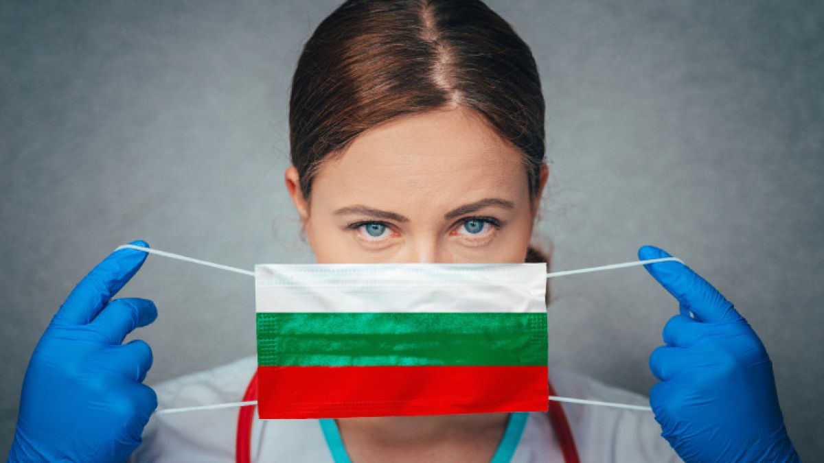 Извънредни COVID мерки сковават София от днес