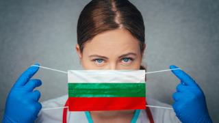 Маските се връщат в още един БГ град