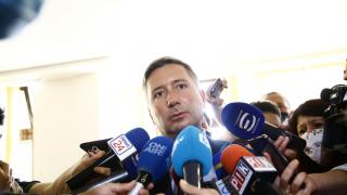 „Медиапул“, докога ще лъжете за Пеевски и ББР?