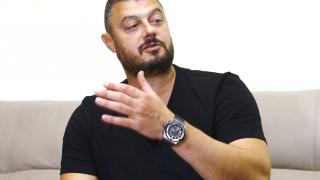  Бареков гневно: Защо Капитал години наред прави скрита реклама на пирамидата Nexo!?