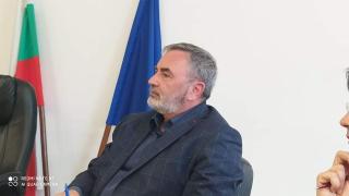 Ново 20: Доц. Кунчев обяви, че грипната вълна...