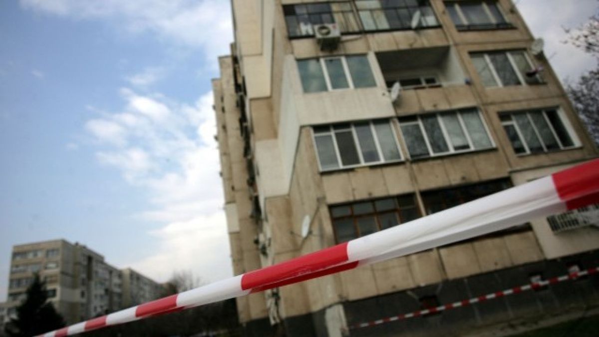 Зверство: Трупът в София надупчен с 10 куршума, оказа се на...