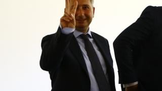 Как се ковяха доносите: Сорос, Прокопиев и правосъдието в плен в Страсбург и у нас