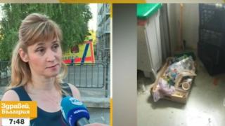 Затвориха фирмата, тровила пациенти в столични болници с развалена храна