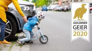 Топ 5 на най-мръсните джипове за 2020 година