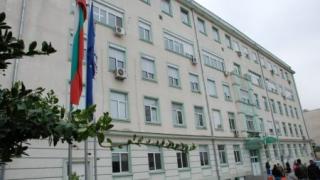 Огромна трагедия! Почина болният, изоставен от близките си в сливенска болница