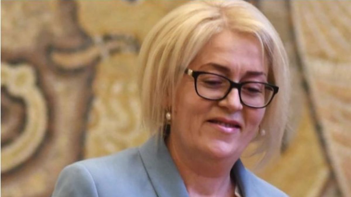 Ключово назначение в прокуратурата, Гешев с нов заместник