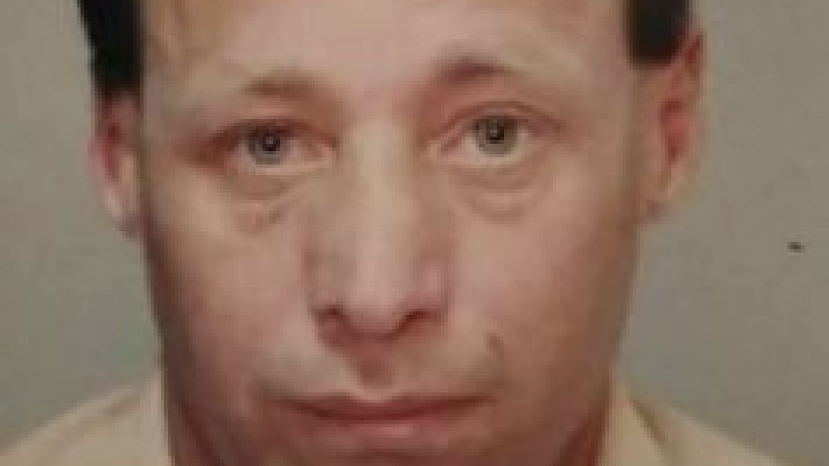  Фатална развръзка с изчезналия Иван, откриха го, висящ на...