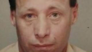  Фатална развръзка с изчезналия Иван, откриха го, висящ на...