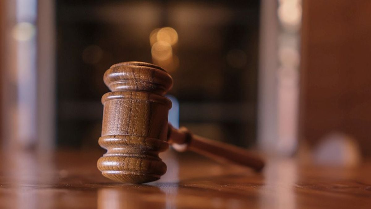 Лекар от Спешна помощ най-накрая получи справедливост