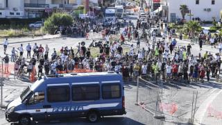 След Мондрагоне: Докога Западът лицемерно ще нарича циганския проблем "български"