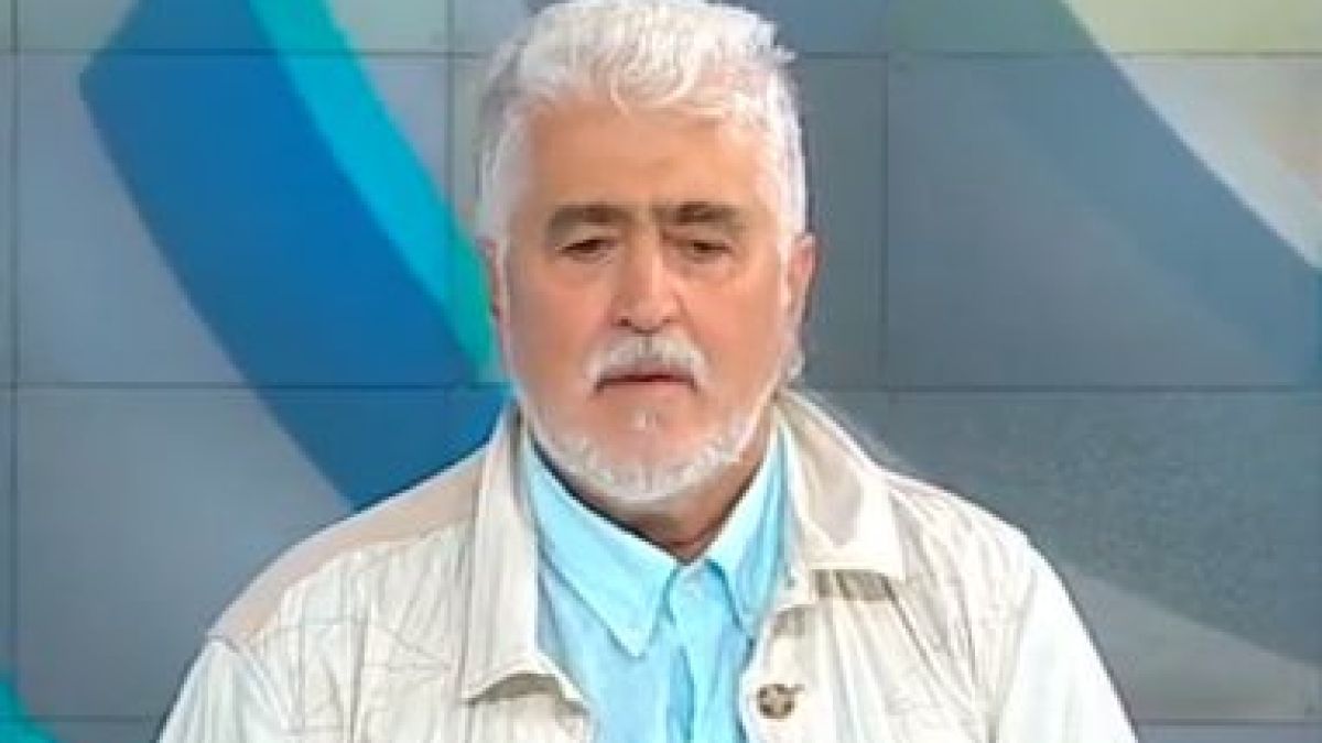 Експерт обясни по какво тероризмът и COVID-19 си приличат