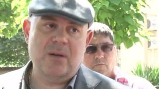 Гешев: България няма да се оправи, докато не се случи това ВИДЕО