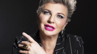 Силвена Роу се оплака от системен секстормоз от страна на... СНИМКА