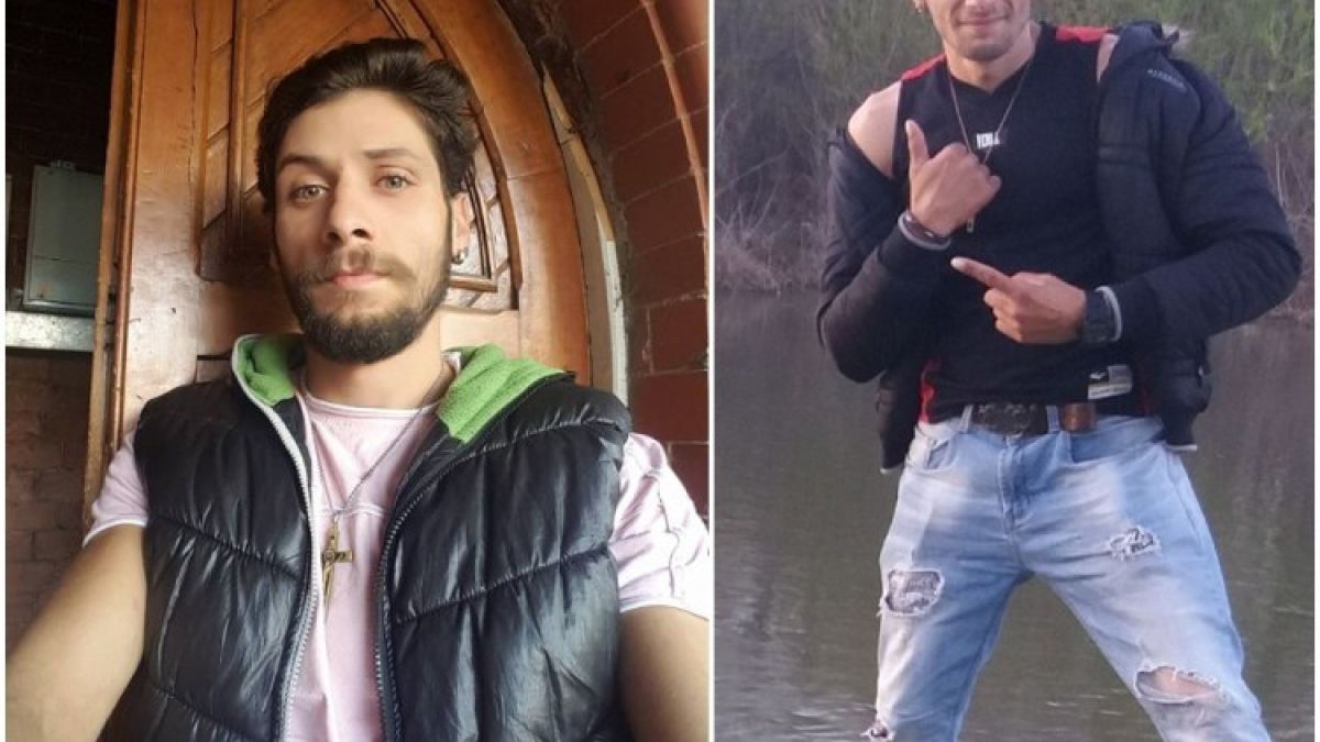 Ужасяващи разкрития за кървавата драма, която смрази "Столипиново" СНИМКИ