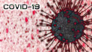 Една добра и три лоши новини за COVID-19 у нас