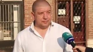 Кметът на Кричим: Няма да налагам никакви мерки заради К-19 